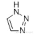 1,2,3-1H-triazol CAS 288-36-8